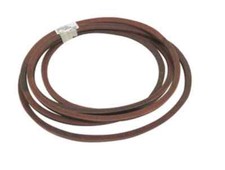 John Deere Mower Deck Drive Belt for Z900 Series with 72" Deck TCU26298