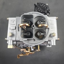 Sae j1223 marine карбюратор Sae j1223 marine карбюратор