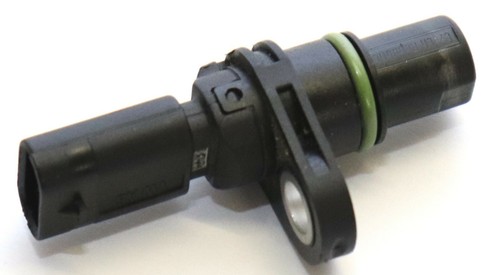 VW Skoda Seat Audi 1.5TSI 04L907601A Impulsgeber 04L907601D Impulssensor