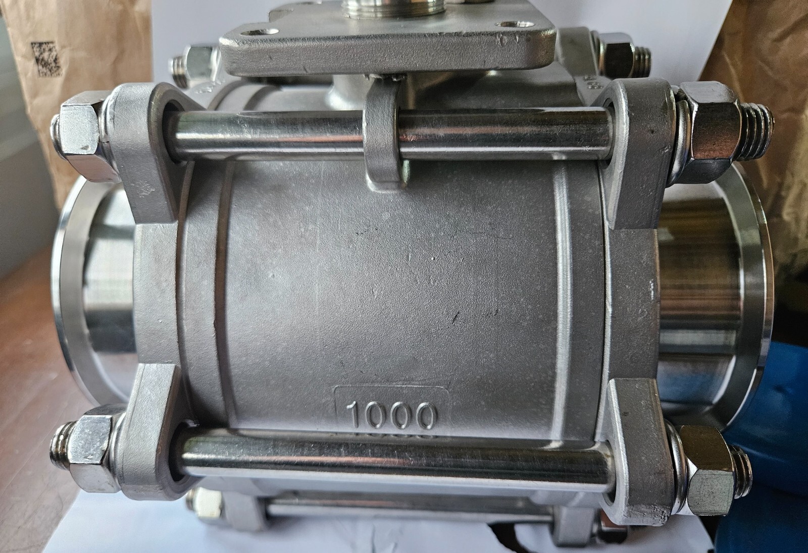 Picture 10 of 20