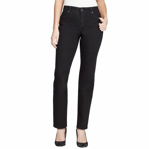 NWT - BANDOLINO Women's 'AMY' JEANS | eBay