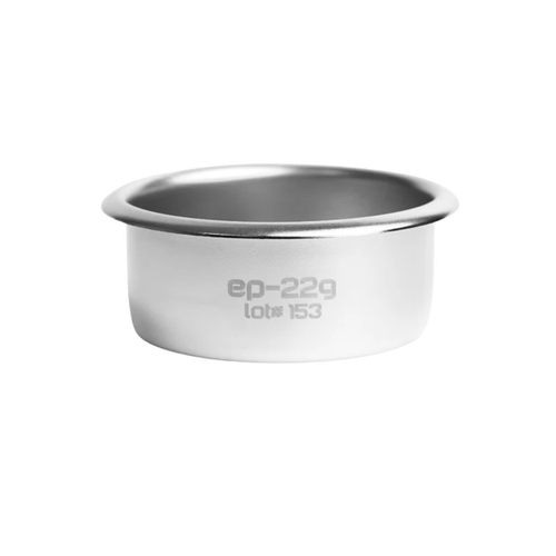 Pesado EP Filter Basket - Picture 4 of 54