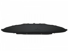 Compteur Nissan PRIMERA