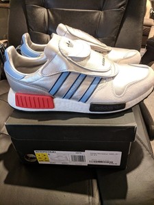 nmd ebay