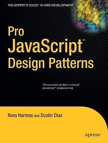 Pro JavaScript Design Patterns (Recipes: a Problem-Solut... | Buch | Zustand gut