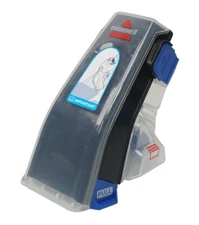 🔥Bissell Pet Stain Eraser Plus Portable Deep Cleaner 3181 Vacuum Tank Only OEM