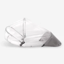 Bugaboo Bee rain cover