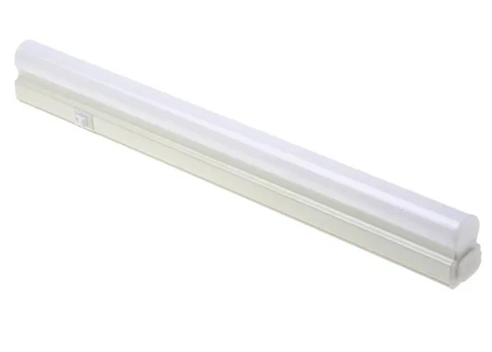 Osram batten 2024