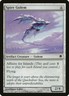 Spire Golem Darksteel Light Play MTG Magic DNA GAMES