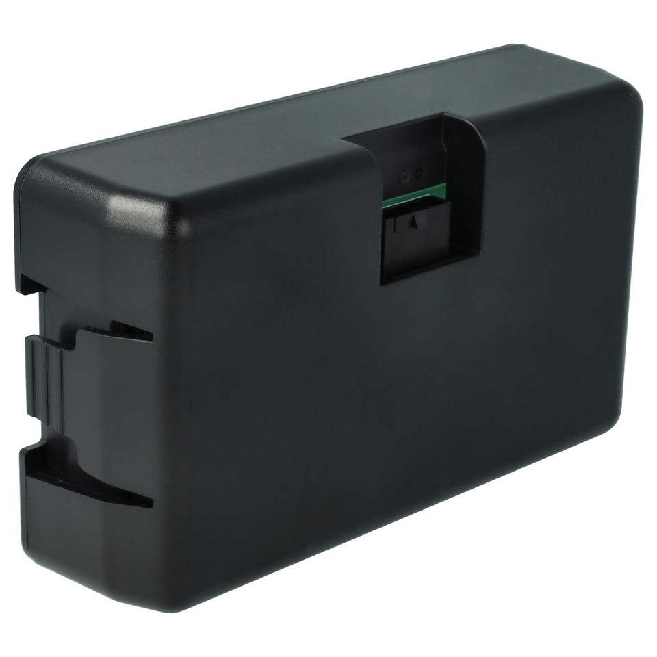 AKKU 18,5V 3600MAH Li-Ion Für Husqvarna Automower 310 315 Ersetzt