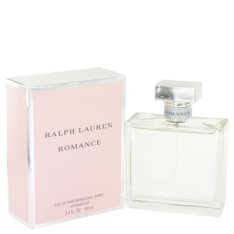 Lauren Ralph Lauren Fragrances for Women