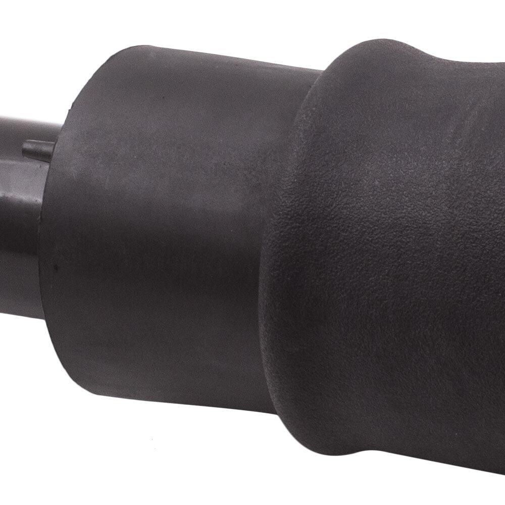 2X Niveausensor For Land Rover Range Rover III L322 3.0 D 4x4