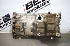 Turbo Porsche CAYENNE