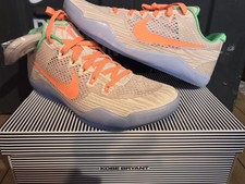 peach jam kobes