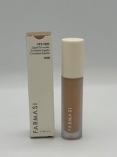Farmasi VFX Pro Liquid Concealer - N08, 0.24 FL. OZ.