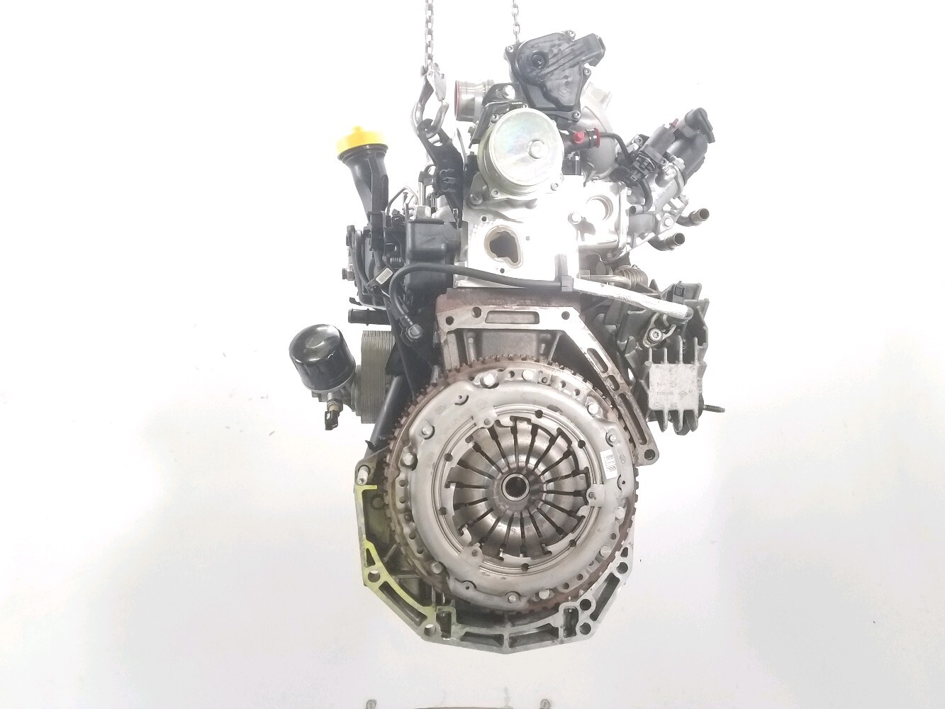 Miniature 3