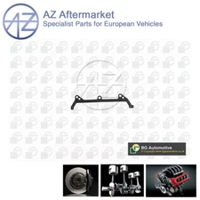 Fits Q7 A7 A6 A5 Touareg Cayenne 3.0 D TDi AZ Timing Case Cover Gasket #2