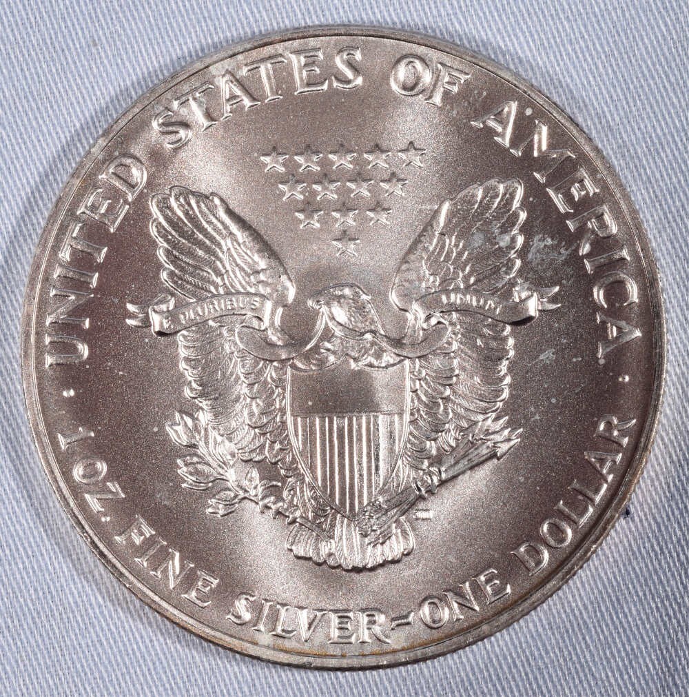 Picture 2 of 2