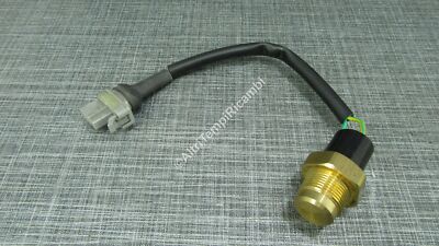 Sonde de Température moteur Mercruiser , OMC, Volvo, en promotion