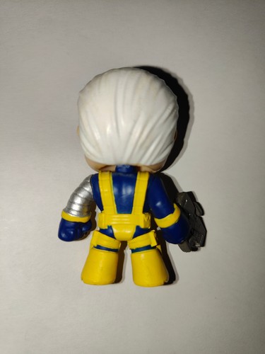 Funko Mystery Minis - Marvel X-Men - Imagen 5 de 37