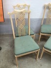 Foto 2 di 6