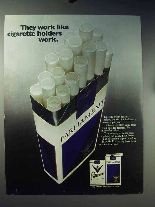 smoking 80 cigarettes a day Post Malone's Shocking 80 Cigarettes a Day Habit