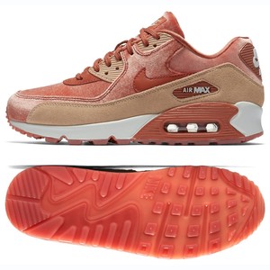 nike air max 90 lx mujer