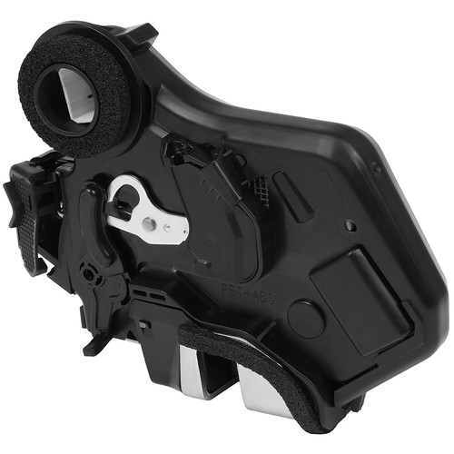 ✅For Lexus Toyota Scion Durable Door Lock Actuator Latch for Rear Right Side - Picture 6 of 10