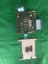 Carrier Printed Circuit Boards (PCBs) for sale | eBay Carrier Printed Circuit Boards (PCBs) for sale | eBay