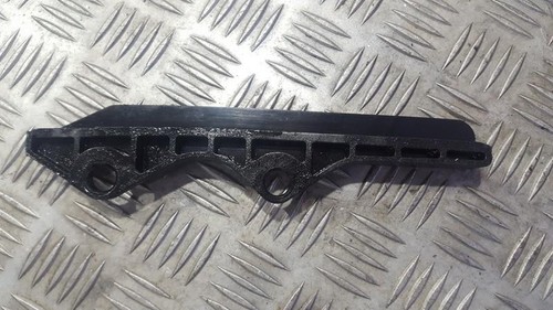 Spannschiene, Steuerkette  Nissan Micra DE214941-68