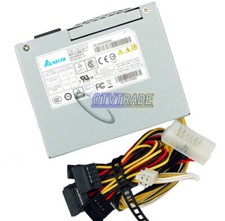 ONE Delta DPS-300AB-81 A video recorder power supply New