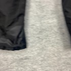 Picture 4 of 14