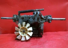 TUFF TORQ TRANSAXLE TRANSMISSION  192154-24161   WD-13932   **FINAL SALE**