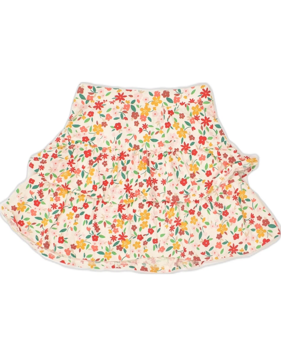 Palomino abbigliamento best sale bambina