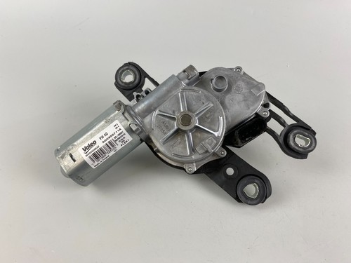 Volkswagen VW Passat B8 Hinten Fenster Windshield Wiper Motor Einheit 5G0955711A