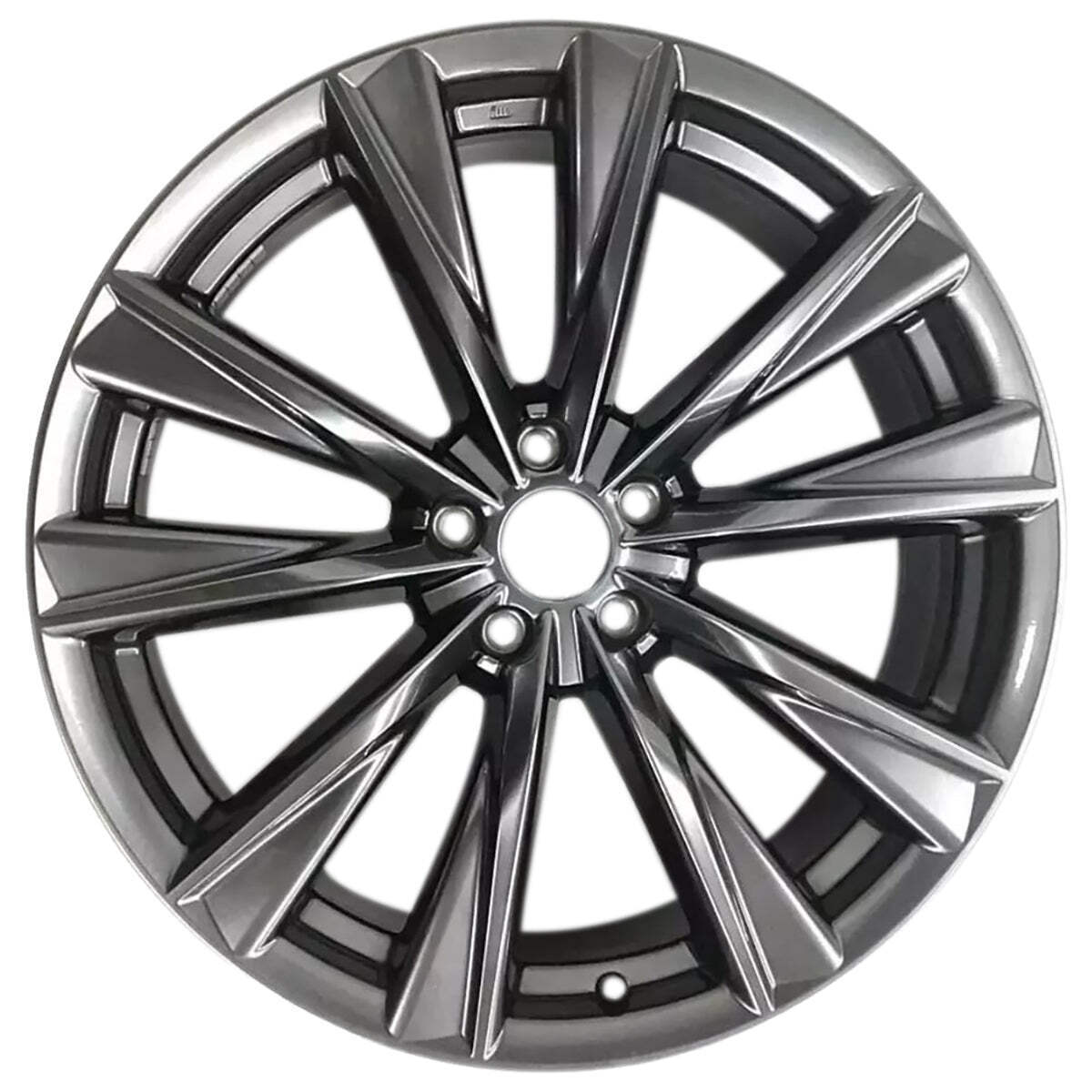 Lexus RX350 RX350h RX500h 2023 2024 2025 21