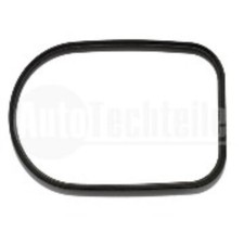 ATT Gasket Intake Manifold for Mercedes C, E-Class Vito Sprinter 6460980280