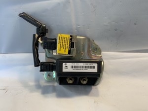 OEM 2001 02 TOYOTA SEQUOIA YAW RATE STABILITY CONTROL VSC SENSOR 89180-0C010 | eBay