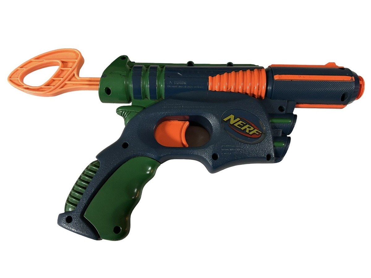 Hasbro Nerf まとめ売り NERF GUN LOT FORTNITE AR GL RL Alpha hawk Rival Chaos MXV 4000