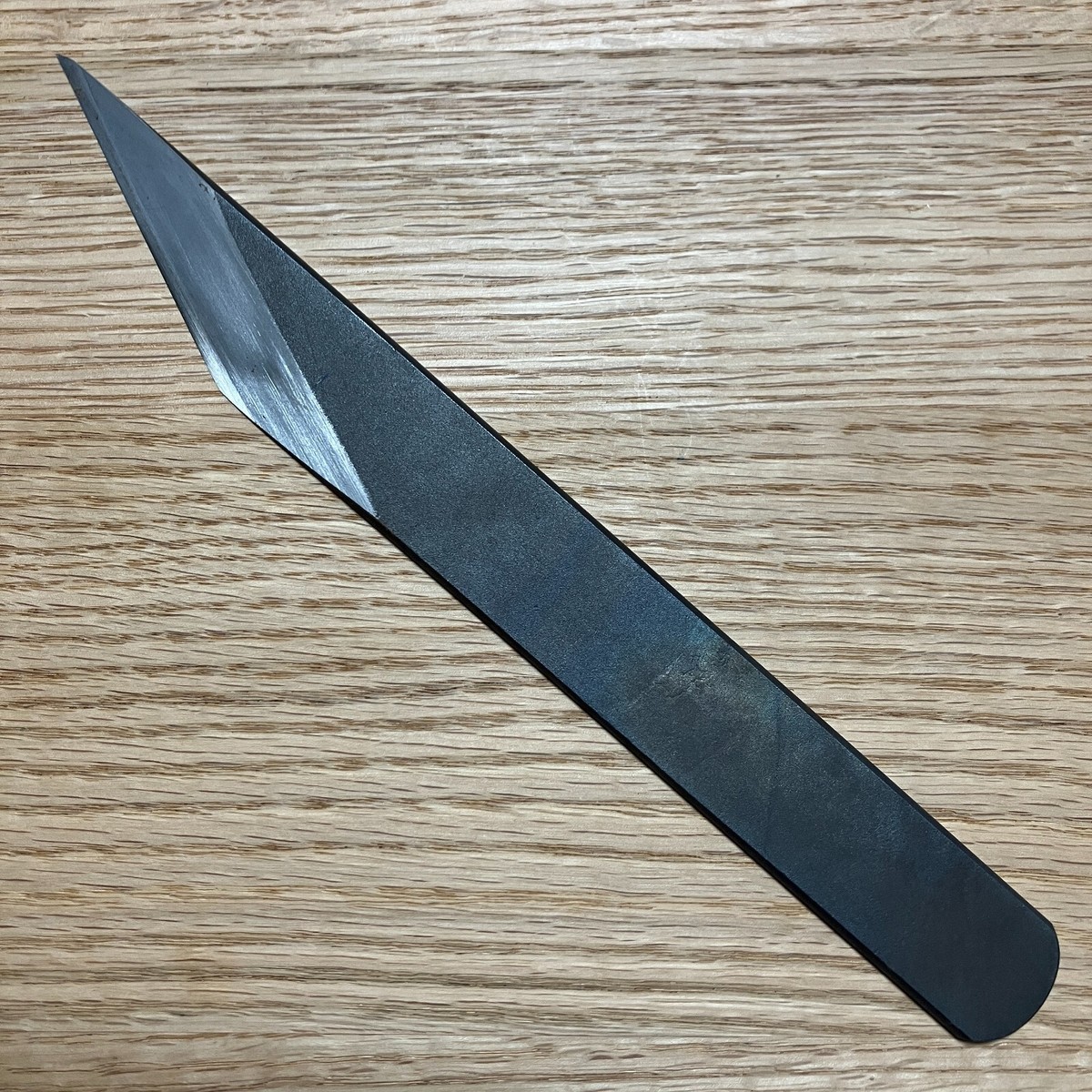 Masakuni bonsai tools No.22 (left handed) Knife for grafting