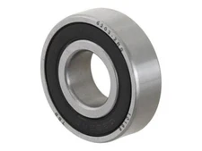 62032RS Deep Groove Ball Bearing 17mm ID 40mm OD 12mm Width for Tractors