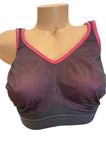 Mueller Sport Care No Glare The Original Glare-reducing strip 36
