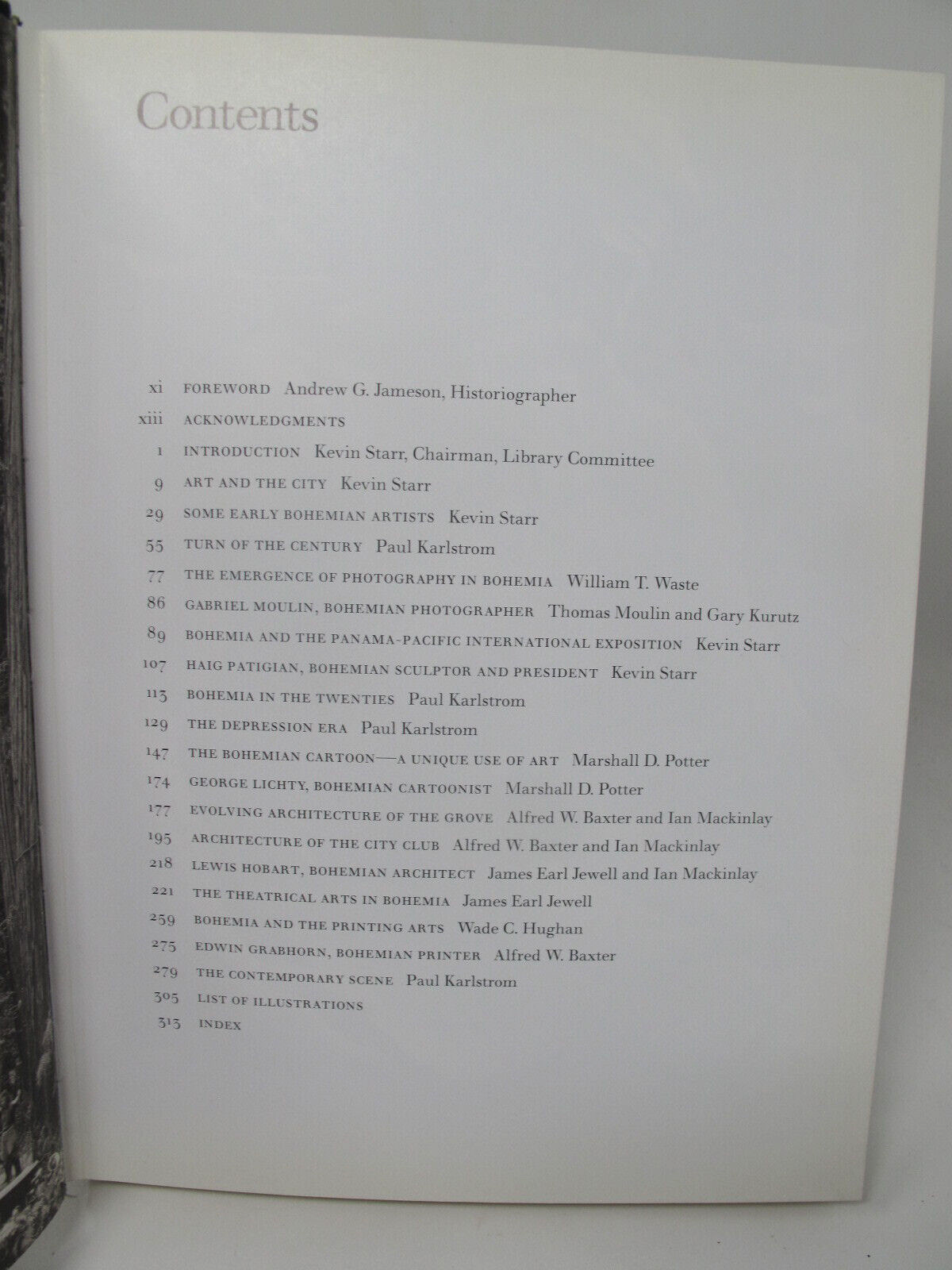 Bild 10 von 15