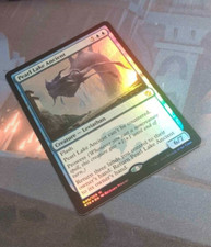 Pearl Lake Ancient FOIL - Khans of Tarkir - Mythic - NM/LP - MTG
