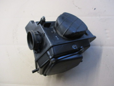 Nouveau Filtre à Air Pour Honda NX650 Dominator 1988-1999 NX500