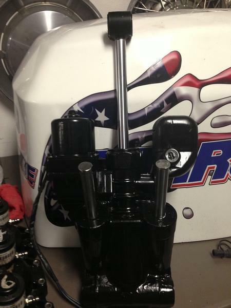 メンテナンス 9Beee Graves Motorsports ZX6R / ZX636 Carbon Slip-on Exhaust