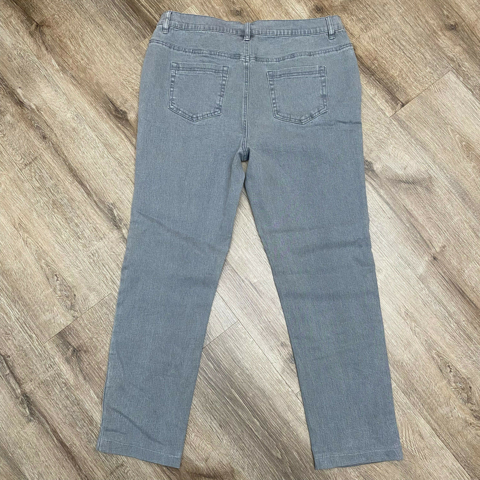 diane gilman jeans