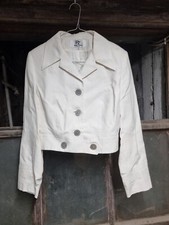 Ronit Zilkha Ladies Jacket Size 12