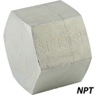 Foto 1 di 2