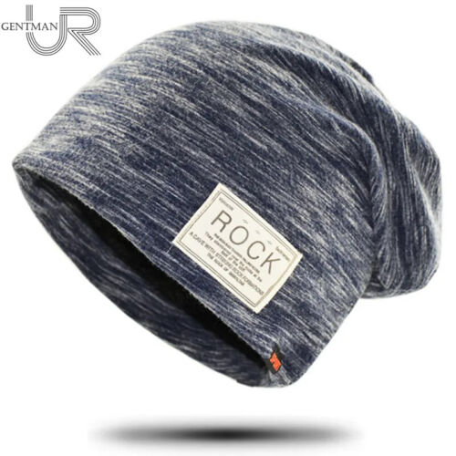 Unisex Anti Radiation Beanie Cap Emf Protection Hat Wifi Rf/microwave Protection - Picture 1 of 28